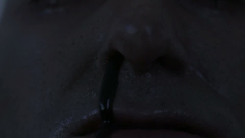 End of History Part 1 frame 109